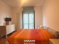 appartamento Faenza (RA) Reda 