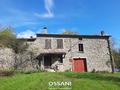 Casa Indipendente Lutirano (FI)  