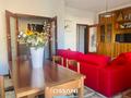 appartamento Ravenna (RA) Lido di Classe 
