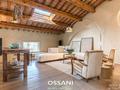 Loft / Open Space Faenza (RA) Centro Storico 