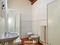 appartamento Faenza (RA) Centro Storico 