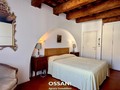 appartamento Faenza (RA)  