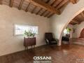 Loft / Open Space Faenza (RA) Centro Storico 