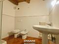 appartamento Faenza (RA) Centro Storico 