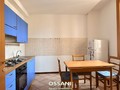 appartamento Faenza (RA) Centro Storico 