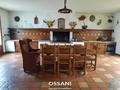 capannone Faenza (RA)  