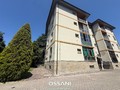 appartamento Faenza (RA)  