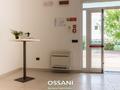 capannone Castel Bolognese (RA)  