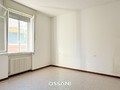 appartamento Faenza (RA)  