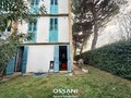 Villa a schiera Faenza (RA)  