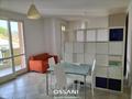 appartamento Faenza (RA)  