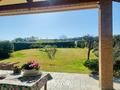 Casa Indipendente Faenza (RA) Campagna Monte 