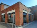 laboratorio Faenza (RA)  