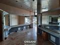 laboratorio Faenza (RA) Borgo 