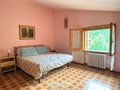 Casa Indipendente Tredozio (FC)  