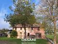 Casa Indipendente Faenza (RA) Reda 