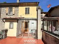 Casa Semindipendente Marradi (FI) Crespino Del Lamone 