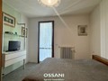 appartamento Faenza (RA) Borgo 