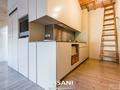 Loft / Open Space Faenza (RA) Centro Storico 