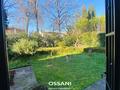 Villa a schiera Faenza (RA) Periferia Monte 