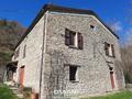 Casa Indipendente Lutirano (FI)  