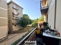 appartamento Faenza (RA)  