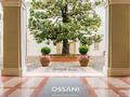 appartamento Faenza (RA)  
