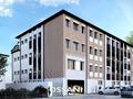 appartamento Faenza (RA)  