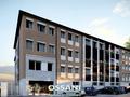 appartamento Faenza (RA)  