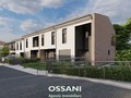 appartamento Faenza (RA) Borgo 