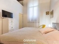 appartamento Faenza (RA) Centro Storico 