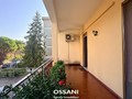 appartamento Faenza (RA)  