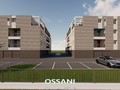 appartamento Faenza (RA)  