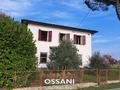 Casa Indipendente Faenza (RA) Reda 