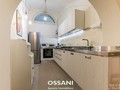 appartamento Faenza (RA) Centro Storico 