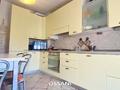 appartamento Faenza (RA)  