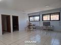 ufficio Faenza (RA)  