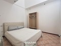 appartamento Faenza (RA) Centro Storico 