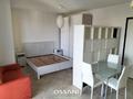 appartamento Faenza (RA)  