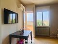 appartamento Faenza (RA) Borgo 