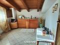 appartamento Castel Bolognese (RA)  