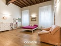 appartamento Faenza (RA) Centro Storico 