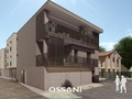 appartamento Faenza (RA)  