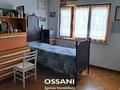Villa a schiera Ravenna (RA) Porto Fuori 