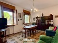 appartamento Faenza (RA)  