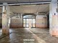 capannone Faenza (RA)  