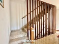 Villa a schiera Faenza (RA)  