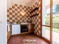 Casa Indipendente Brisighella (RA)  