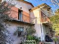 Casa Indipendente Castel Bolognese (RA)  