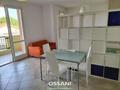 appartamento Faenza (RA)  